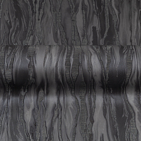 Макрофото текстуры обоев для стен FM72144-44