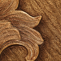 Макрофото текстуры обоев для стен 7399-38