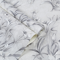 Макрофото текстуры обоев для стен PP71887-14