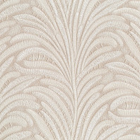 Макрофото текстуры обоев для стен PC71504-22