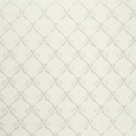 Макрофото текстуры обоев для стен PP71665-24