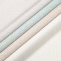 Макрофото текстуры обоев для стен SP72005-14