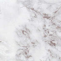 Макрофото текстуры обоев для стен PL72342-22