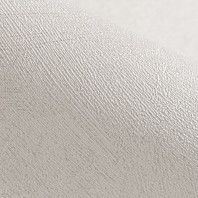 Макрофото текстуры обоев для стен PL71374-11