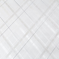 Макрофото текстуры обоев для стен FM72511-11