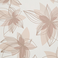 Макрофото текстуры обоев для стен 7456-12