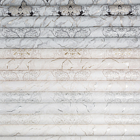 Макрофото текстуры обоев для стен HC31181-11