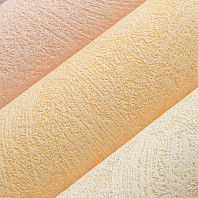 Макрофото текстуры обоев для стен 382-37