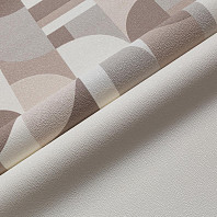 Макрофото текстуры обоев для стен TC72574-24