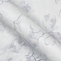 Макрофото текстуры обоев для стен PP72193-14