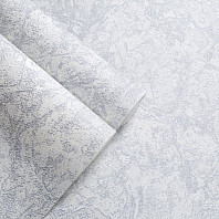 Макрофото текстуры обоев для стен PC71514-14