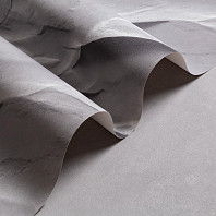 Макрофото текстуры обоев для стен FM72590-44