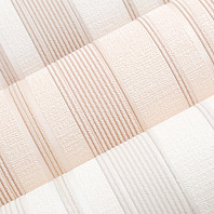 Макрофото текстуры обоев для стен FM31021-28