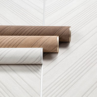 Макрофото текстуры обоев для стен TC72705-14