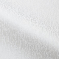 Макрофото текстуры обоев для стен HC31236-14