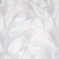 Макрофото текстуры обоев для стен HC72172-24