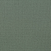 Макрофото текстуры обоев для стен SL72204-77