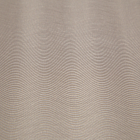 Макрофото текстуры обоев для стен 0743-28