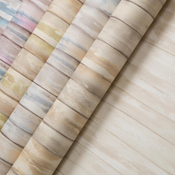 Макрофото текстуры обоев для стен 7465-12