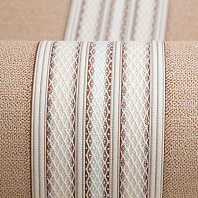 Макрофото текстуры обоев для стен HC31077-28