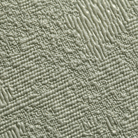 Макрофото текстуры обоев для стен 7423-72