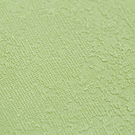 Макрофото текстуры обоев для стен 7461-77