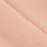 Макрофото текстуры обоев для стен TC72251-35