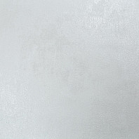 Макрофото текстуры обоев для стен SL72662-16