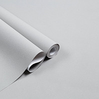 Макрофото текстуры обоев для стен TC72706-41