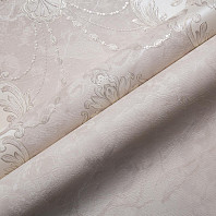 Макрофото текстуры обоев для стен PL72567-24