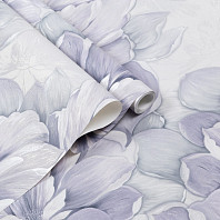 Макрофото текстуры обоев для стен PL72372-15