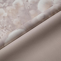 Макрофото текстуры обоев для стен PL72543-22