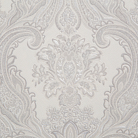 Макрофото текстуры обоев для стен 7482-14