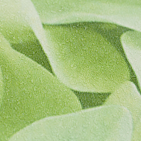 Макрофото текстуры обоев для стен 7460-77