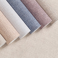 текстуры обоев