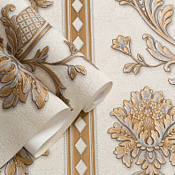 Макрофото текстуры обоев для стен PL71415-19