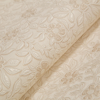 Макрофото текстуры обоев для стен FM71043-22