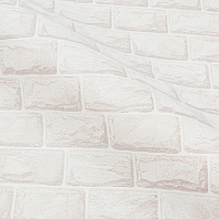 Макрофото текстуры обоев для стен HC31195-12