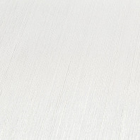 Макрофото текстуры обоев для стен PL72563-12