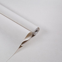 Макрофото текстуры обоев для стен HC72558-45