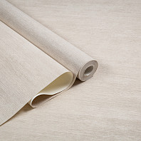 Макрофото текстуры обоев для стен PL72434-12