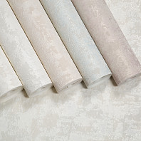 Макрофото текстуры обоев для стен PC71550-74