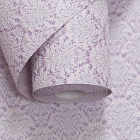 Макрофото текстуры обоев для стен HC31009-56