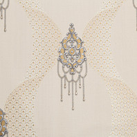 Макрофото текстуры обоев для стен FM71599-21