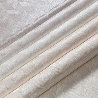 Макрофото текстуры обоев для стен FM72655-11