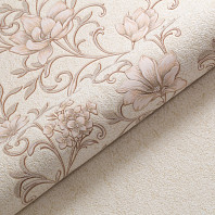 Макрофото текстуры обоев для стен FM31064-22