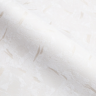 Макрофото текстуры обоев для стен HC31174-12