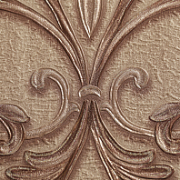 Макрофото текстуры обоев для стен 7408-45