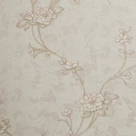 Макрофото текстуры обоев для стен 7387-22