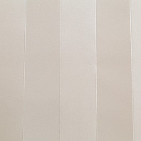 Макрофото текстуры обоев для стен FM71704-24